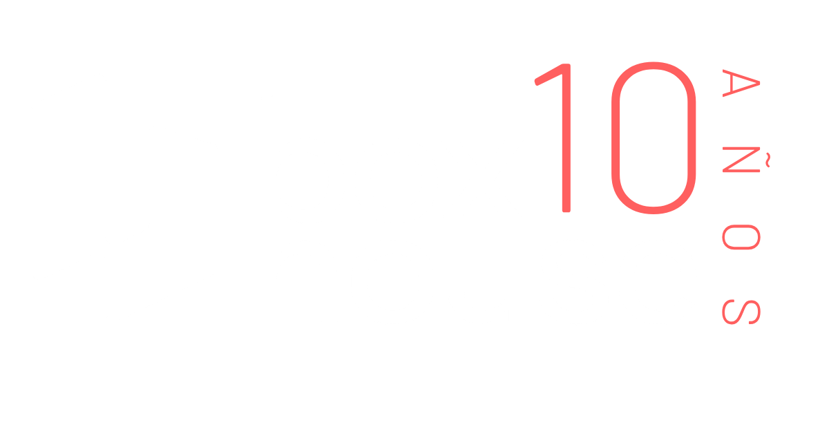 Boxhouse